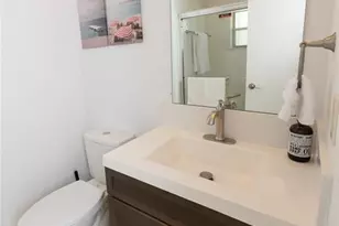 1085 Indian Ridge Trail E, Kissimmee, FL 34747 - Photo 11
