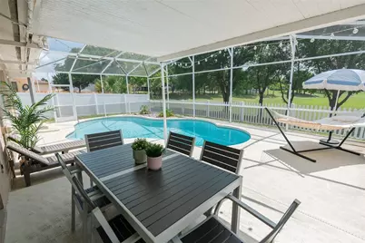 1085 Indian Ridge Trl E, Kissimmee, FL 34747 - Photo 5