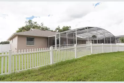 1085 Indian Ridge Trl E, Kissimmee, FL 34747 - Photo 27
