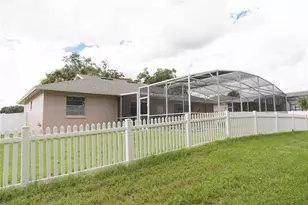 1085 Indian Ridge Trail E, Kissimmee, FL 34747 - Photo 27