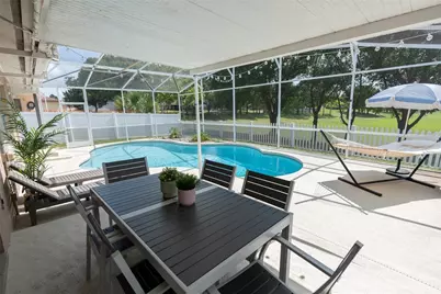 1085 Indian Ridge Trl E, Kissimmee, FL 34747 - Photo 19