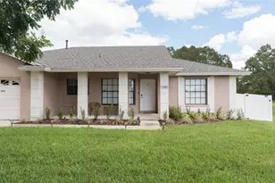 1085 Indian Ridge Trail E, Kissimmee, FL 34747 - Photo 1