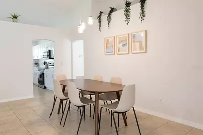 1085 Indian Ridge Trl E, Kissimmee, FL 34747 - Photo 7