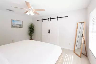 1085 Indian Ridge Trl E, Kissimmee, FL 34747 - Photo 9