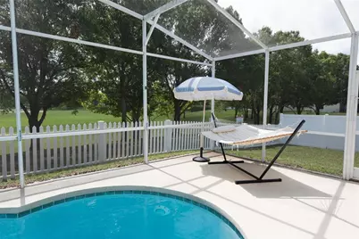 1085 Indian Ridge Trl E, Kissimmee, FL 34747 - Photo 21