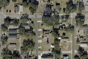 606 E 5th St, Sanford, FL 32771 - Photo 1