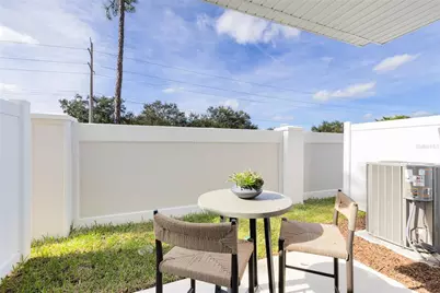 4405 Jetty Lane NE, Palm Bay, FL 32905 - Photo 31