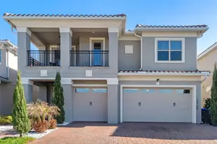 13759 Larkton Ln, Orlando, FL 32832 - Photo 1