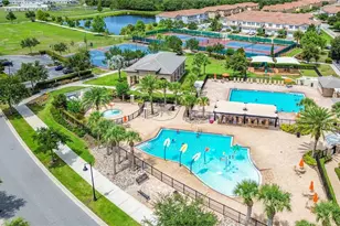 13759 Larkton Ln, Orlando, FL 32832 - Photo 65