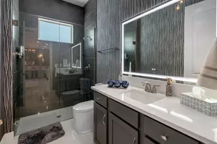 13759 Larkton Ln, Orlando, FL 32832 - Photo 15