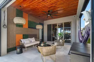 13759 Larkton Ln, Orlando, FL 32832 - Photo 23