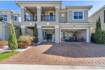 13759 Larkton Lane, Orlando, FL 32832 - Photo 3
