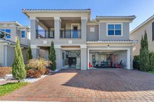 13759 Larkton Ln, Orlando, FL 32832 - Photo 3