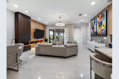 13759 Larkton Lane, Orlando, FL 32832 - Photo 11