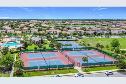 13759 Larkton Lane, Orlando, FL 32832 - Photo 59