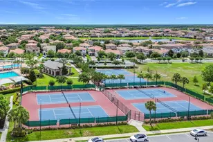 13759 Larkton Ln, Orlando, FL 32832 - Photo 59