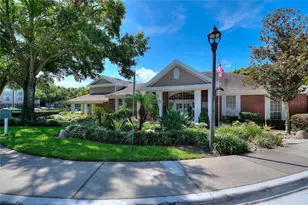 13037 Mulberry Park Dr, Orlando, FL 32821 - Photo 25