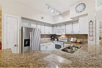 13037 Mulberry Park Drive #518, Orlando, FL 32821 - Photo 7
