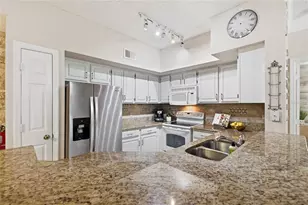 13037 Mulberry Park Dr, Orlando, FL 32821 - Photo 7