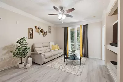 13037 Mulberry Park Drive #518, Orlando, FL 32821 - Photo 9