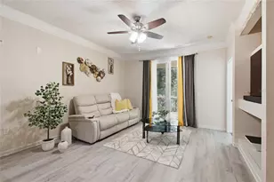 13037 Mulberry Park Dr, Orlando, FL 32821 - Photo 9