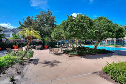 13037 Mulberry Park Drive #518, Orlando, FL 32821 - Photo 35
