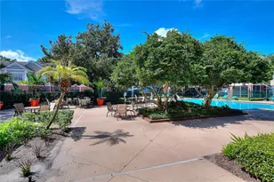 13037 Mulberry Park Dr, Orlando, FL 32821 - Photo 35