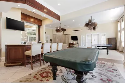 13037 Mulberry Park Drive #518, Orlando, FL 32821 - Photo 29