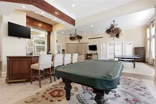 13037 Mulberry Park Dr, Orlando, FL 32821 - Photo 29