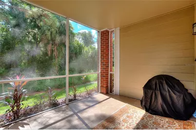 13037 Mulberry Park Drive #518, Orlando, FL 32821 - Photo 23