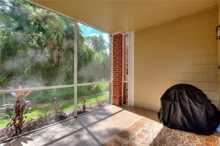 13037 Mulberry Park Dr, Orlando, FL 32821 - Photo 23