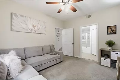 13037 Mulberry Park Drive #518, Orlando, FL 32821 - Photo 19