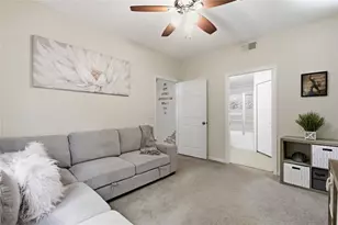 13037 Mulberry Park Dr, Orlando, FL 32821 - Photo 19