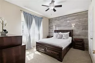13037 Mulberry Park Dr, Orlando, FL 32821 - Photo 11