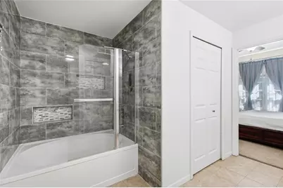 13037 Mulberry Park Drive #518, Orlando, FL 32821 - Photo 15