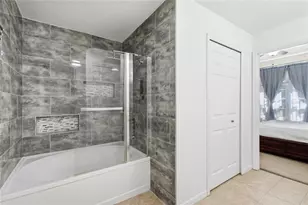 13037 Mulberry Park Dr, Orlando, FL 32821 - Photo 15