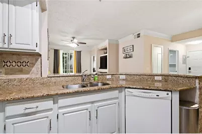 13037 Mulberry Park Drive #518, Orlando, FL 32821 - Photo 5