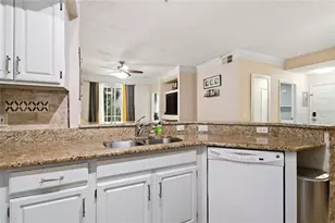 13037 Mulberry Park Dr, Orlando, FL 32821 - Photo 5
