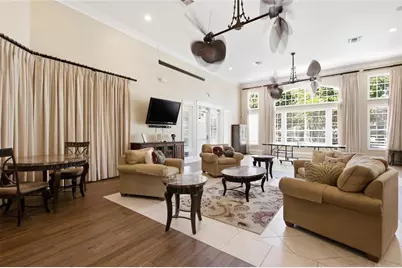 13037 Mulberry Park Drive #518, Orlando, FL 32821 - Photo 27