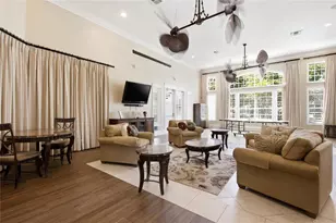 13037 Mulberry Park Dr, Orlando, FL 32821 - Photo 27