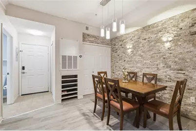 13037 Mulberry Park Drive #518, Orlando, FL 32821 - Photo 3