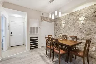 13037 Mulberry Park Dr, Orlando, FL 32821 - Photo 3
