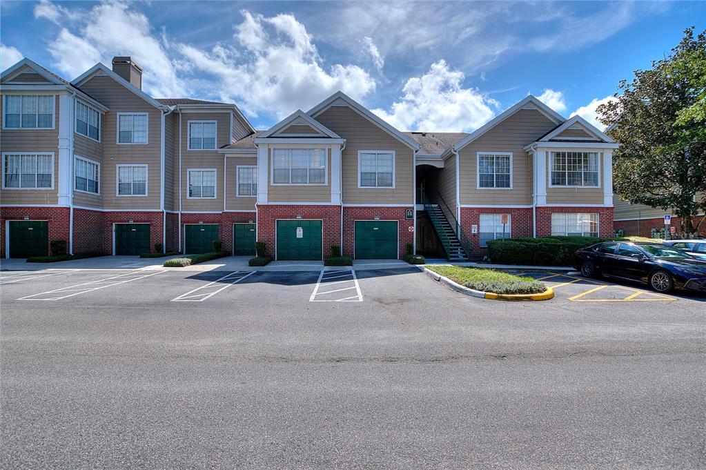 13037 Mulberry Park Dr #518 - 13037 Mulberry Park Dr #518, Orlando, FL 32821 Luxury Property | Jose Angel Pina
