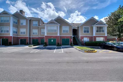13037 Mulberry Park Drive #518, Orlando, FL 32821 - Photo 1