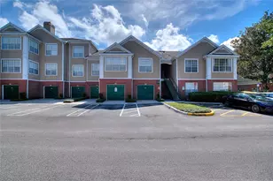 13037 Mulberry Park Dr, Orlando, FL 32821 - Photo 1
