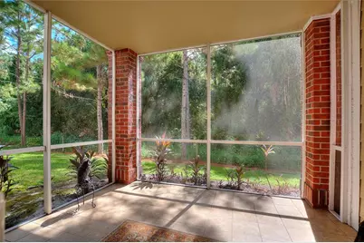 13037 Mulberry Park Drive #518, Orlando, FL 32821 - Photo 21