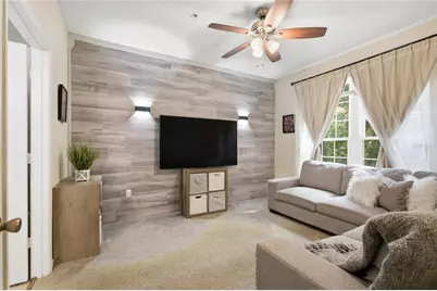13037 Mulberry Park Drive #518, Orlando, FL 32821 - Photo 17