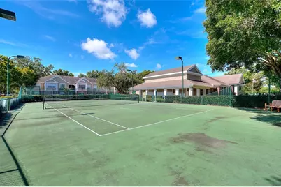 13037 Mulberry Park Drive #518, Orlando, FL 32821 - Photo 37