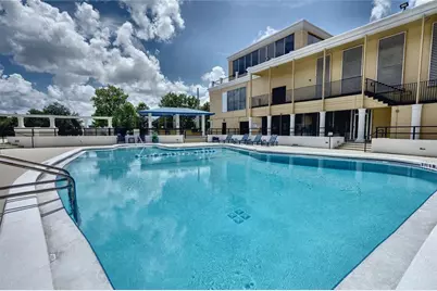 151 E Washington Street #525, Orlando, FL 32801 - Photo 25