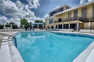 151 E Washington St, Orlando, FL 32801 - Photo 25